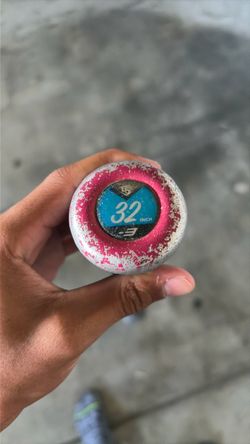 Atlas 32 drop 3