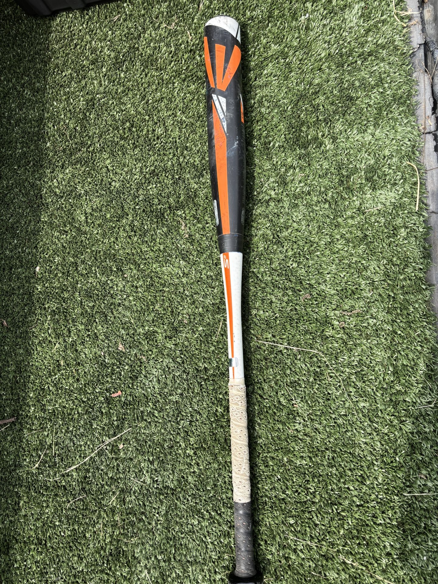 Baseball Bat