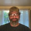 Jeremy Wiseman