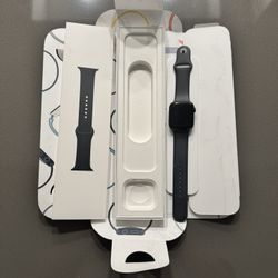 Apple Watch Se