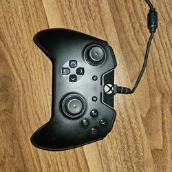 Razer Xbox Wired PC Controller