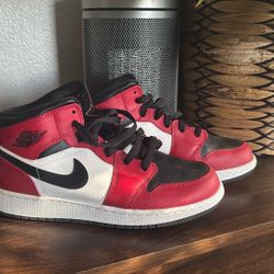 Air Jordan 