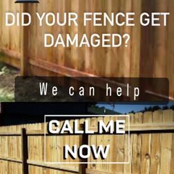 Fence Free Quotes 