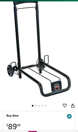 Britax Car Seat Cart