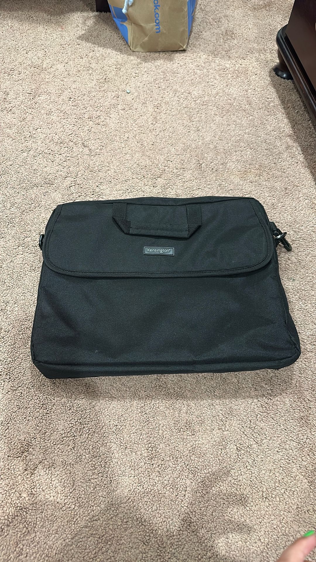 Laptop Case