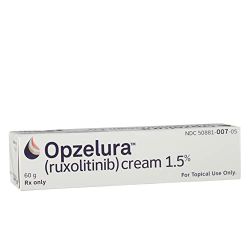 Opzelura