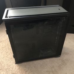 Phantek Entho 719 PC Case