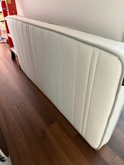 Twin Mattress