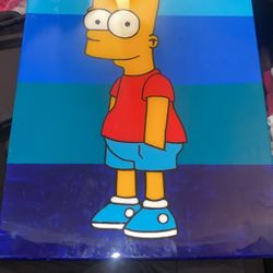 Bart