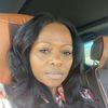 Dana Payton
