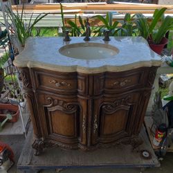 Banetypara 38" Restauracion