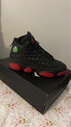 Air Jordan 13 Retro