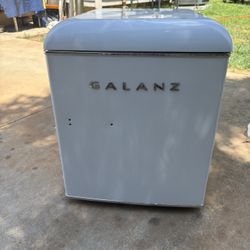 Galanz 