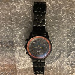 Breitling  Men watch Need Repair Best Offer 