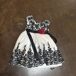 Girls Special  Dresses