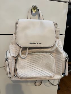 Micheal kors