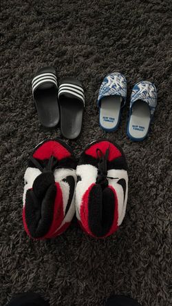 Slides