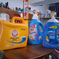 Castro Ptoductos Por $35