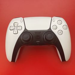 PS5 Controller 