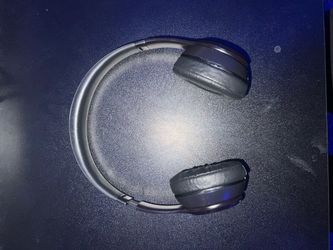 Beats solo 3