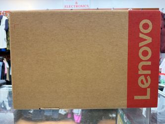 Lenovo ThinkPad T14 Gen 6 14" Core Ultra 7 258V 32GB 512GB SSD Win 11 Pro NEW SEALED