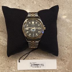 TIMEX X JACQUIE AICHE LEGACY