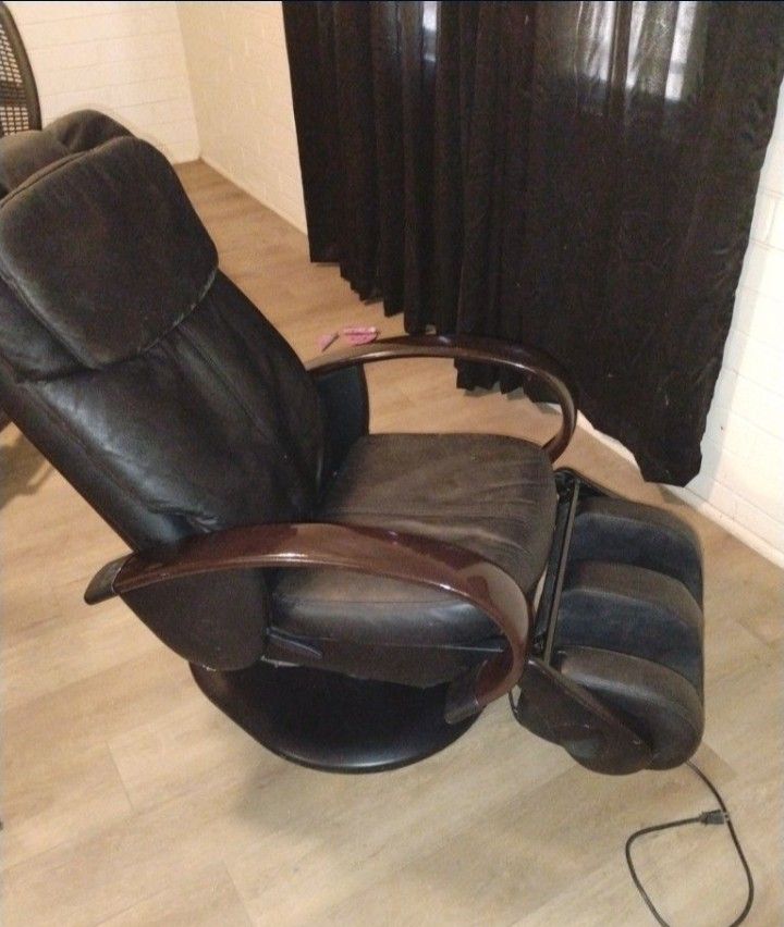 Massage Chair