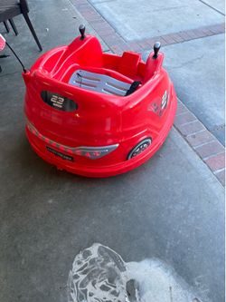 RC