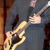 Jun P