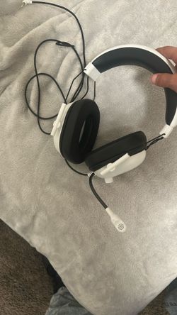 Head Set