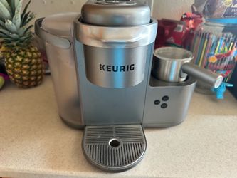 Keurig