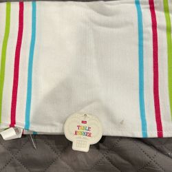 Table Runner 