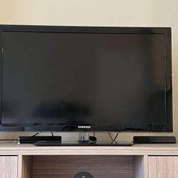 TV 38 In