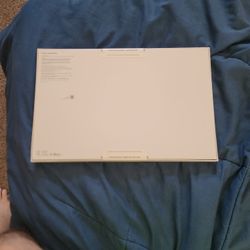 Galaxy Tab S10 Ultra 256GB