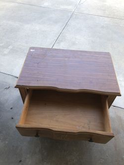 Furniture