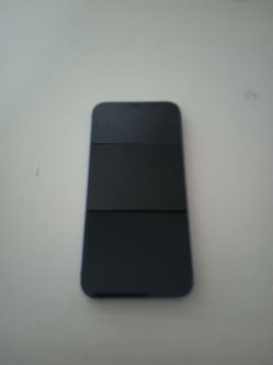 iPhone 12 for parts