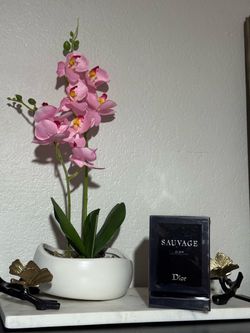 Dior Sauvage Elixir Spray