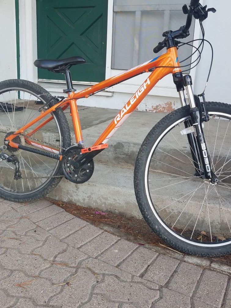 specialized pitch 2018 specs