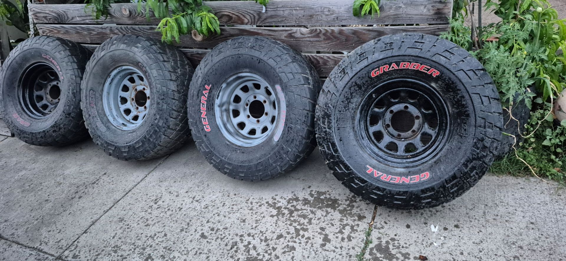 33x12.50xr15