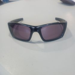 Oakley sunglasses Fuel cell style