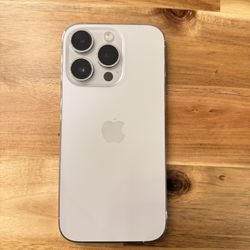 iPhone 14 Pro 128GB Unlocked For Any Company✅Price Firm✅