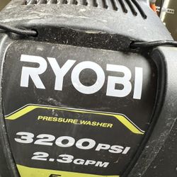 pressure wash and moss removal