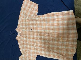 ariat shirt