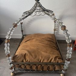 Pet Bed 