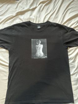 Stussy T-shirt