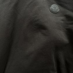 Moncler Hoodie 