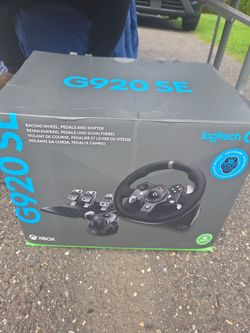 Used but still in very good condition