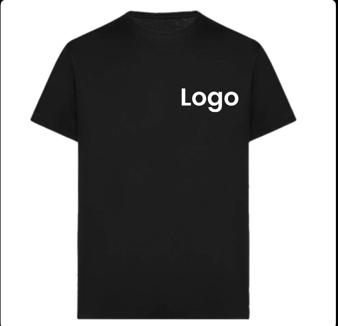 Custom Tshirts