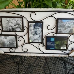 Picture Frame