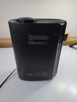 home humidifier